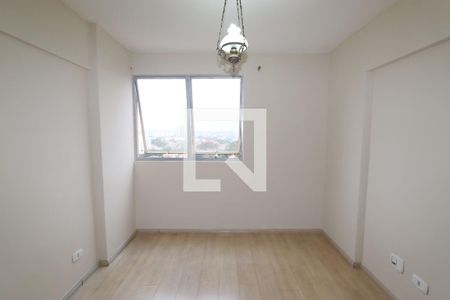 Sala de apartamento para alugar com 3 quartos, 72m² em Jardim Esmeralda, São Paulo