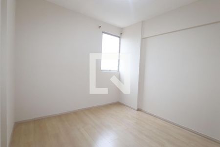 Apartamento para alugar com 72m², 3 quartos e 1 vagaQuarto 2