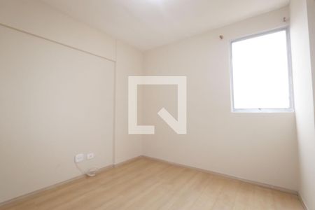 Apartamento para alugar com 72m², 3 quartos e 1 vagaQuarto 2