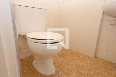 Apartamento para alugar com 72m², 3 quartos e 1 vagaBanheiro