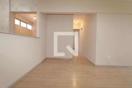 Quarto 3 de apartamento para alugar com 3 quartos, 72m² em Jardim Esmeralda, São Paulo