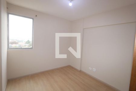 Sala de apartamento para alugar com 3 quartos, 72m² em Jardim Esmeralda, São Paulo