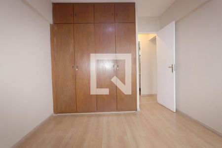 Apartamento para alugar com 72m², 3 quartos e 1 vagaQuarto 3