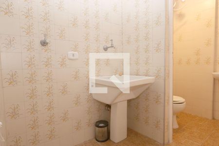 Apartamento para alugar com 72m², 3 quartos e 1 vagaÁrea de Serviço