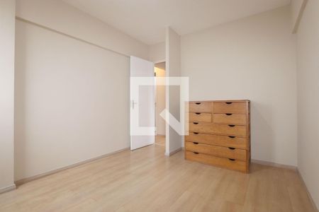 Apartamento para alugar com 72m², 3 quartos e 1 vagaQuarto 1