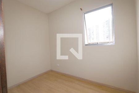 Apartamento para alugar com 72m², 3 quartos e 1 vagaQuarto 2