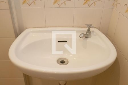 Apartamento para alugar com 72m², 3 quartos e 1 vagaBanheiro