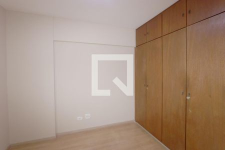 Apartamento para alugar com 72m², 3 quartos e 1 vagaQuarto 3