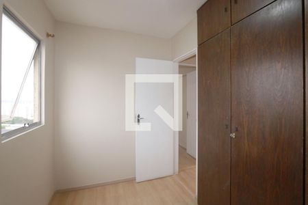 Apartamento para alugar com 72m², 3 quartos e 1 vagaQuarto 1