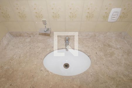 Apartamento para alugar com 72m², 3 quartos e 1 vagaBanheiro