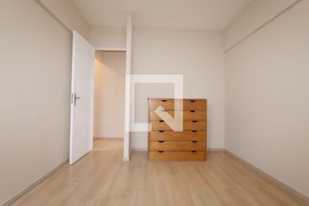 Apartamento para alugar com 72m², 3 quartos e 1 vagaQuarto 1
