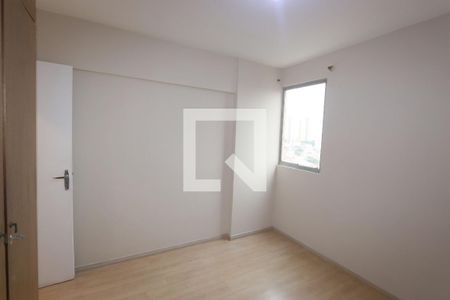 Apartamento para alugar com 72m², 3 quartos e 1 vagaQuarto 3