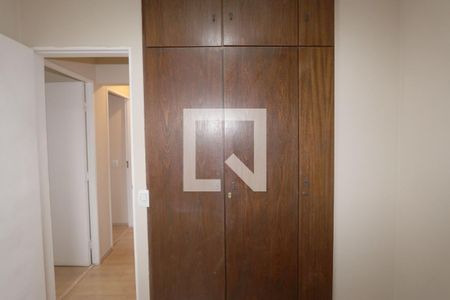 Apartamento para alugar com 72m², 3 quartos e 1 vagaQuarto 1