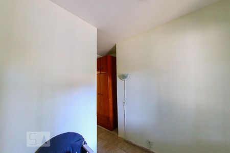 Quarto 3 de casa à venda com 8 quartos, 680m² em Vila Medeiros, São Paulo