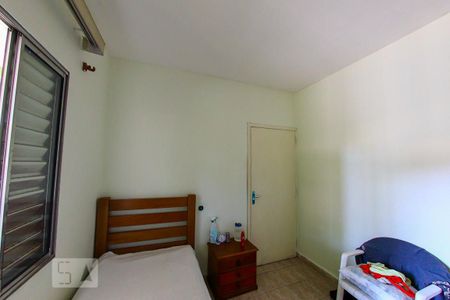Quarto 3 de casa à venda com 8 quartos, 680m² em Vila Medeiros, São Paulo