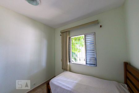 Quarto 3 de casa à venda com 8 quartos, 680m² em Vila Medeiros, São Paulo