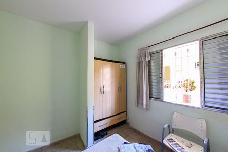 Quarto 2 de casa à venda com 8 quartos, 680m² em Vila Medeiros, São Paulo