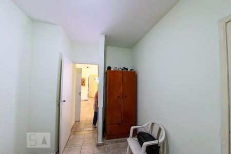 Quarto 1 de casa à venda com 8 quartos, 680m² em Vila Medeiros, São Paulo