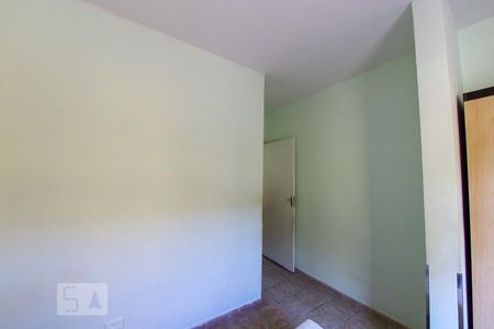 Quarto 2 de casa à venda com 8 quartos, 680m² em Vila Medeiros, São Paulo