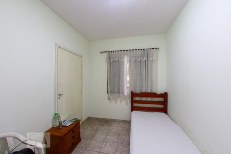 Quarto 1 de casa à venda com 8 quartos, 680m² em Vila Medeiros, São Paulo