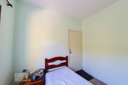 Quarto 2 de casa à venda com 8 quartos, 680m² em Vila Medeiros, São Paulo