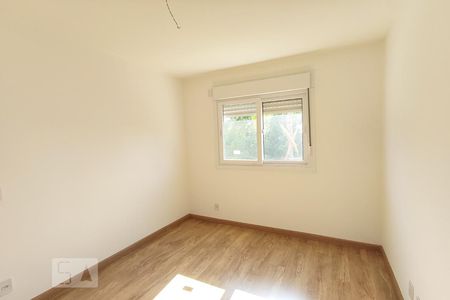 Quarto 1 de apartamento à venda com 2 quartos, 50m² em Industrial, Novo Hamburgo