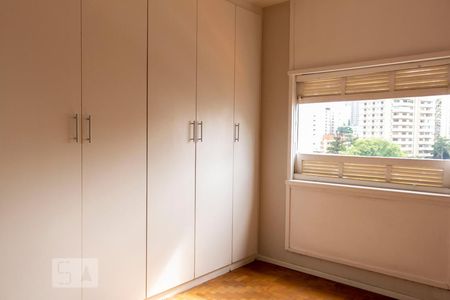 Quarto 2 de apartamento à venda com 2 quartos, 90m² em Vila Mariana, São Paulo
