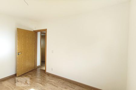 Quarto 1 de apartamento à venda com 2 quartos, 52m² em Industrial, Novo Hamburgo
