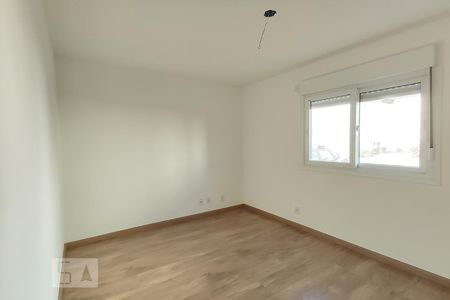 Quarto 2 de apartamento à venda com 2 quartos, 52m² em Industrial, Novo Hamburgo