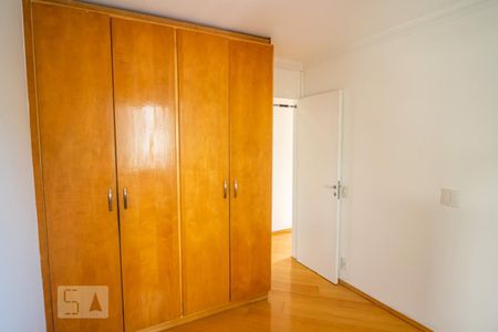 Apartamento para alugar com 65m², 3 quartos e 1 vagaQuarto 1