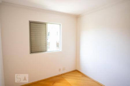 Apartamento para alugar com 65m², 3 quartos e 1 vagaQuarto 1