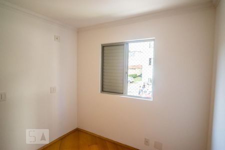 Apartamento para alugar com 65m², 3 quartos e 1 vagaQuarto 1