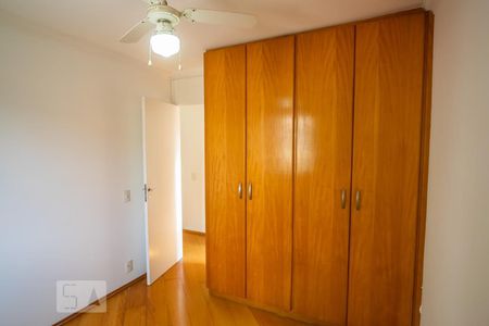 Apartamento para alugar com 65m², 3 quartos e 1 vagaQuarto 3