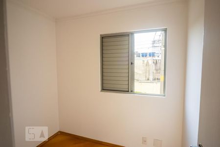 Apartamento para alugar com 65m², 3 quartos e 1 vagaQuarto 2