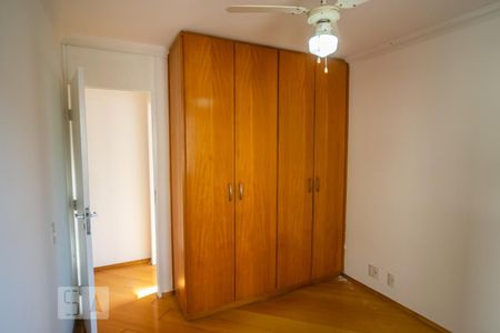 Apartamento para alugar com 65m², 3 quartos e 1 vagaQuarto 3