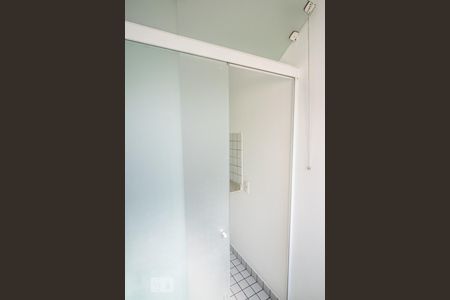 Apartamento para alugar com 65m², 3 quartos e 1 vagaÁrea de Serviço