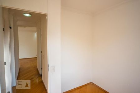 Apartamento para alugar com 65m², 3 quartos e 1 vagaQuarto 2