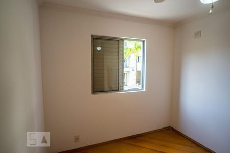 Apartamento para alugar com 65m², 3 quartos e 1 vagaQuarto 3
