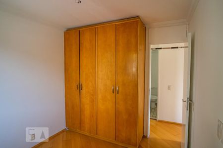 Apartamento para alugar com 65m², 3 quartos e 1 vagaQuarto 1