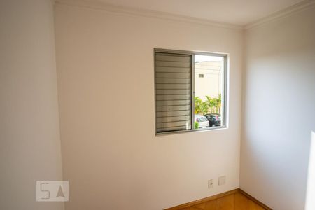 Apartamento para alugar com 65m², 3 quartos e 1 vagaQuarto 2