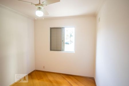 Apartamento para alugar com 65m², 3 quartos e 1 vagaQuarto 3