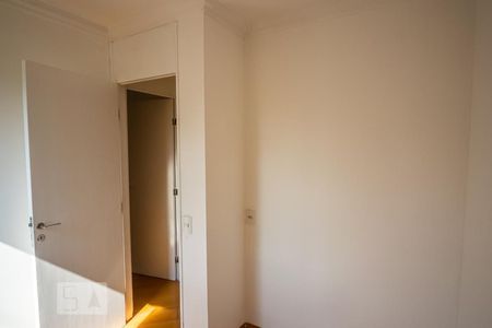 Apartamento para alugar com 65m², 3 quartos e 1 vagaQuarto 2