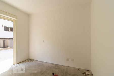 Apartamento à venda com 300m², 3 quartos e 2 vagasQuarto 2