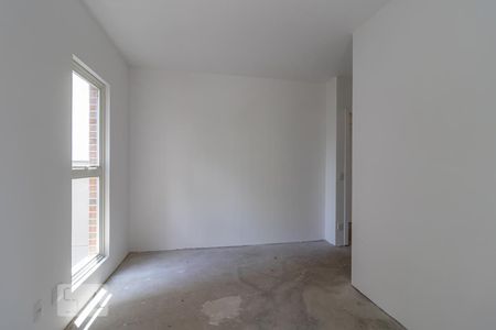 Apartamento à venda com 300m², 3 quartos e 2 vagasSuíte