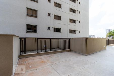 Apartamento à venda com 300m², 3 quartos e 2 vagasSacada dos fundos