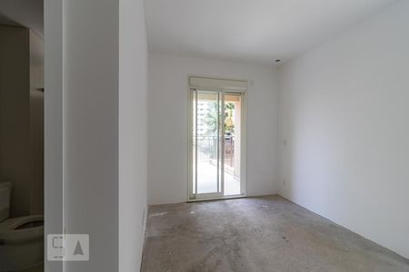 Apartamento à venda com 300m², 3 quartos e 2 vagasSuíte