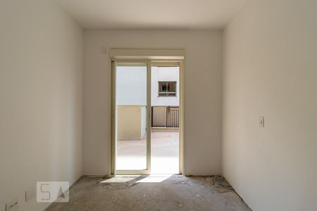 Apartamento à venda com 300m², 3 quartos e 2 vagasQuarto 2