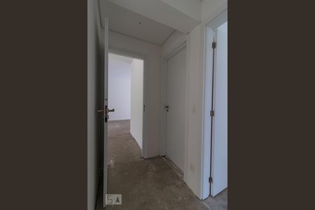 Apartamento à venda com 300m², 3 quartos e 2 vagasCorredor