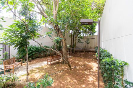 Apartamento à venda com 300m², 3 quartos e 2 vagasÁrea comum - Jardim 2