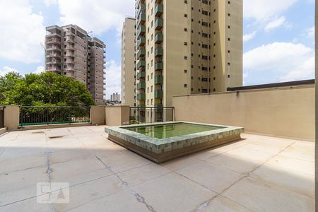 Apartamento à venda com 300m², 3 quartos e 2 vagasSacada dos fundos